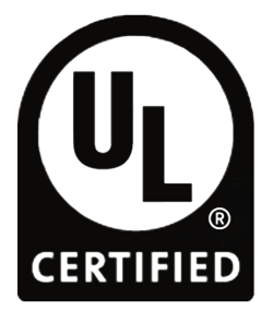 UL-certification, מה זה תקן סימון UL, תקן UL, אישור UL, סימון UL