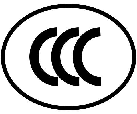 CCC mark china