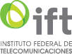 IFT | IFETEL Mexico